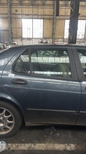 Porte arriere droit SAAB 9.5 1