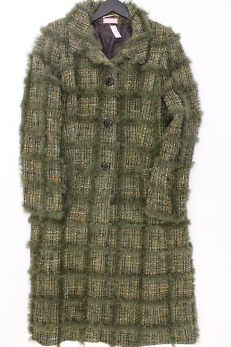 Manteau femme emile taille - st.,