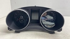 Compteur VOLKSWAGEN GOLF 6 5K6920870B