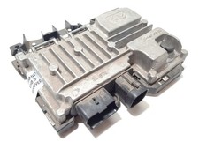 9810858280 MODULE ELECTRONIQUE