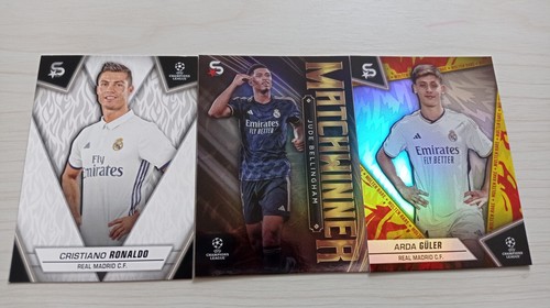 2024 cristiano - 2024,