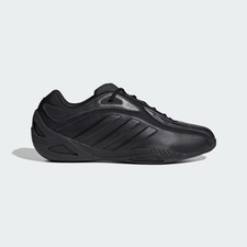Adidas Originals AdiRacer GT