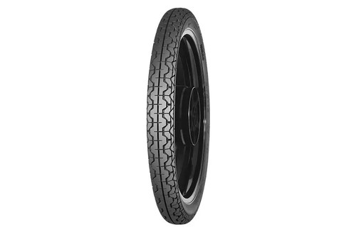Pneus moto mitas 59p - moto,
