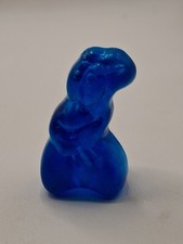 Jojo's Original  # 31 Franco