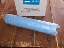 Drap D Examen Bleu 50 Cm Le