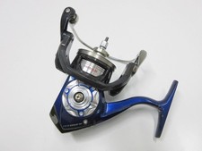 Daiwa 14 Saltiga 5500H