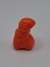 original jojo's # 31 Slouch