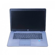 ordinateur portable HP