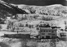 73 VALMEINIER HOTEL ET TELESKI