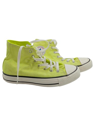 Converse chuck taylor baskets - converse,