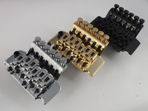 Pont floyd rose licencié - rose,