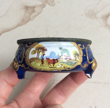 Saleron XVIIIè Battersea