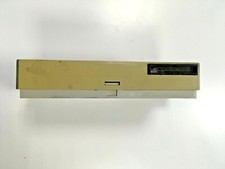 RAM2-16H HITACHI Automate Programmable