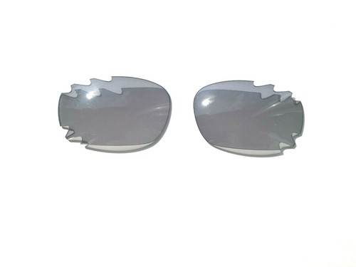 Polarlens photochromique verre - polarlens,