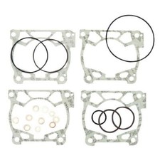 Joint haut moteur moto cross