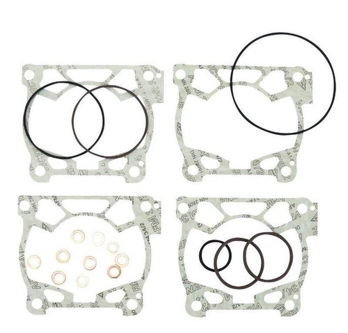 Joint haut moteur moto - , cross