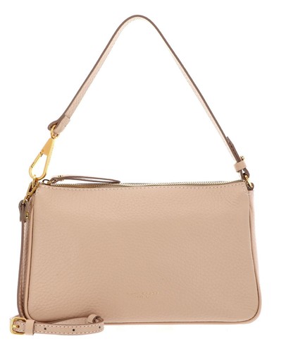 Gianni chiarini sac épaule - gianni, à