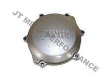 COUVERCLE EMBRAYAGE YAMAHA 85