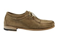 Icon lab chaussure homme - icon,