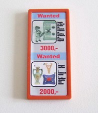 PLAYMOBIL (K1146) POLICE -