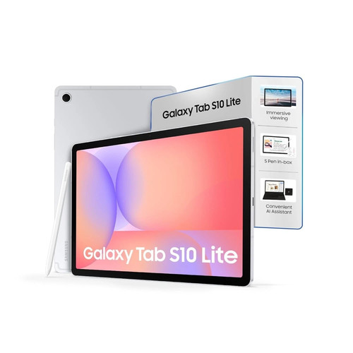Tablette samsung galaxy - tablette,