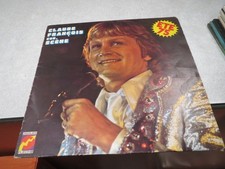 Ca424 disque vinyle tours - disque,