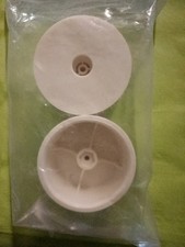 GM racing 90153.23 jantes