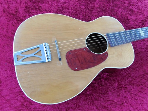 Mid harmony stella - mid,