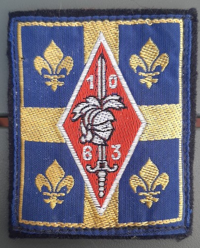 Patch db division - db,