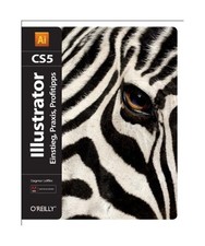 Adobe Illustrator CS5