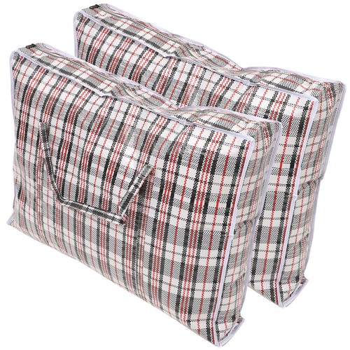 Pcs rangement sacoche - rangement,