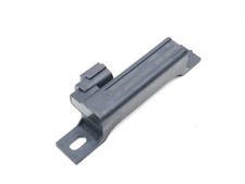 Renault Megane E-Tech 2024