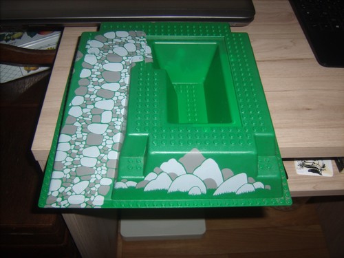 Lego castle - lego,