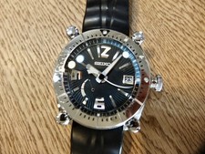 Montre Homme SEIKO GALANTE