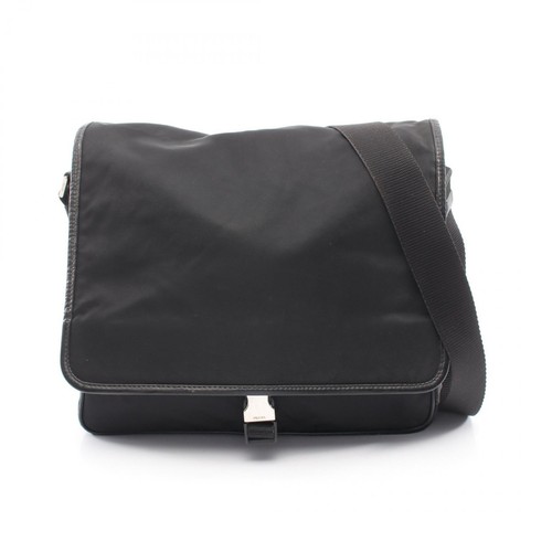 Sac bandoulière prada - sac,