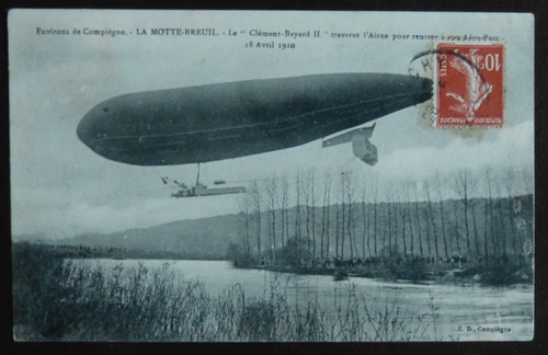 Dpt motte breuil le - -,