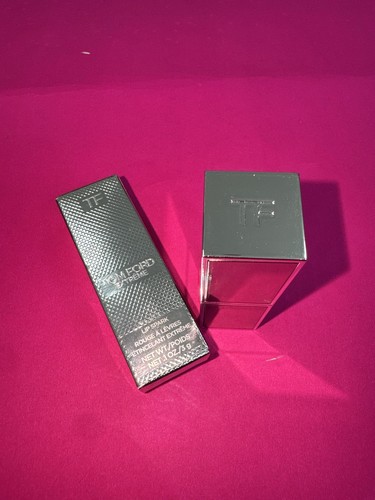 Tom ford extreme lip spark - tom,