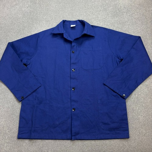 Veste française adulte extra