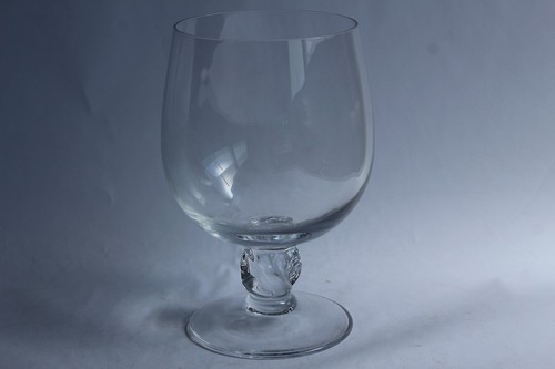 Daum france grande coupe - daum,