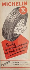 ❤️ ANCIENNE PUBLICITÉ
