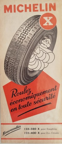 Ancienne publicité - ancienne,