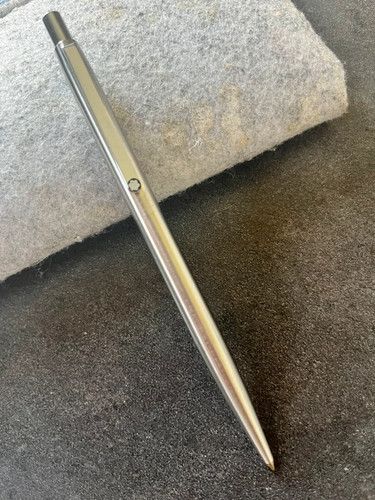 Stylo bille slim - , line