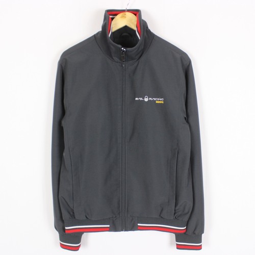 Veste sail racing - racing, gore