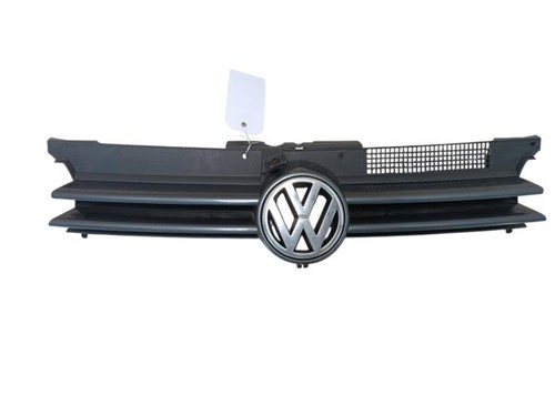 Calandre volkswagen golf - calandre,