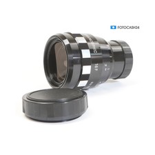 Eiki Lentille Anamorphique 16F