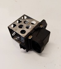 8200045082 Résistance de