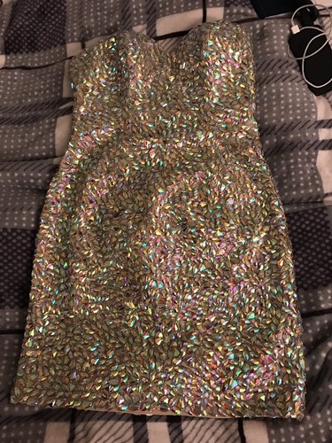 Gray rainbow stone - rainbow,