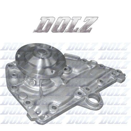Dolz pompe eau - dolz, pour