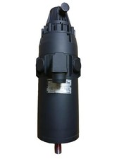 INDRAMAT MDC 10.20F/MMA-0/420SS/SOO6 avec codeur heidenhain ROD 1423.001B/1250