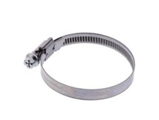 Oetiker Collier de Serrage WD9